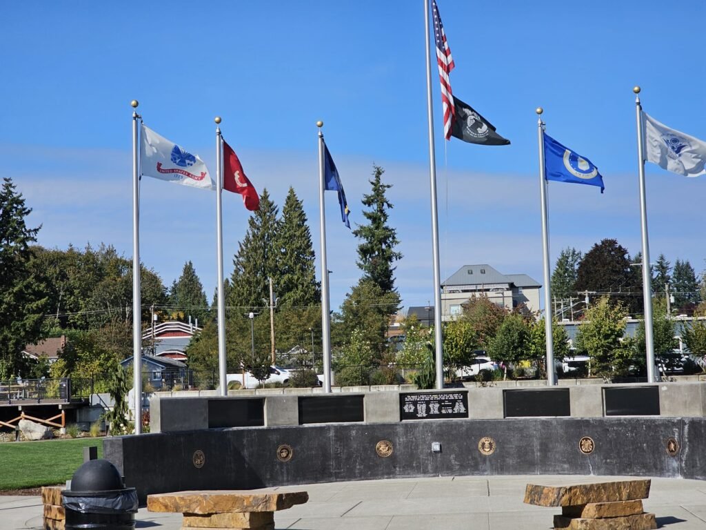 WhatsApp Image 2026-02-07 at 5.39.29 PM (1)