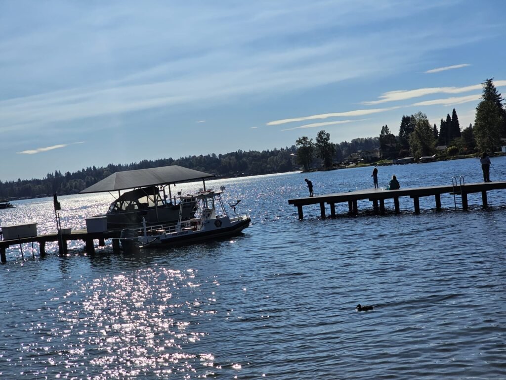 WhatsApp Image 2026-02-07 at 5.39.29 PM (2)