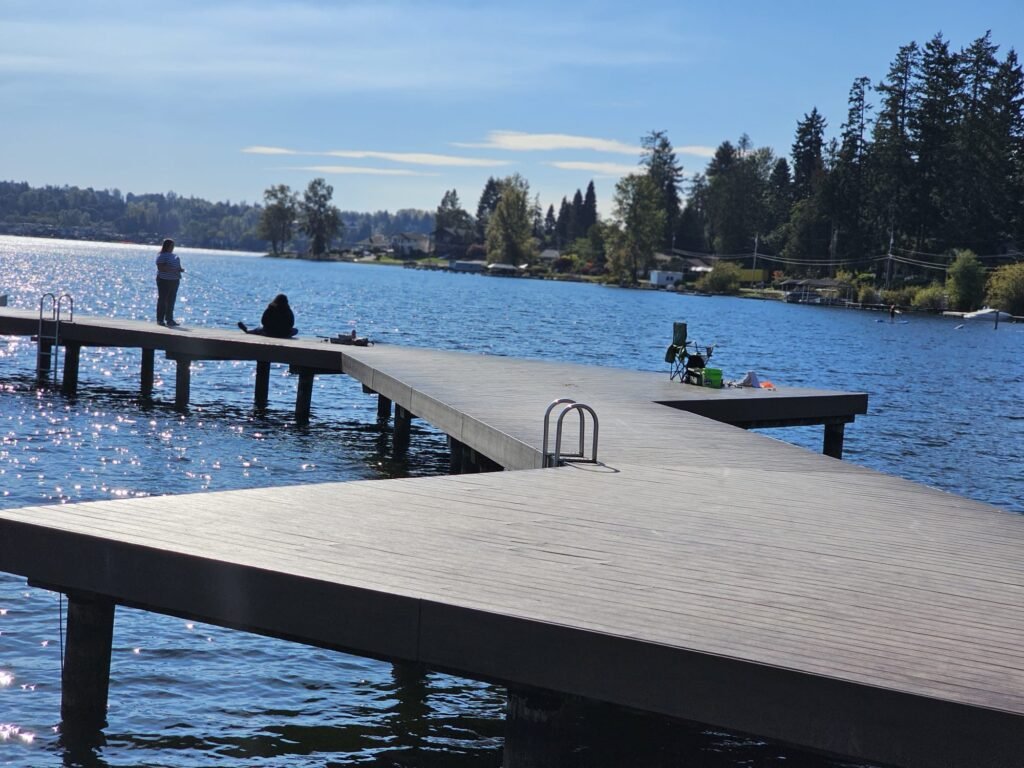 WhatsApp Image 2026-02-07 at 5.39.29 PM (3)