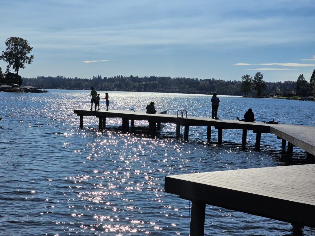 WhatsApp Image 2026-02-07 at 5.39.29 PM (4)