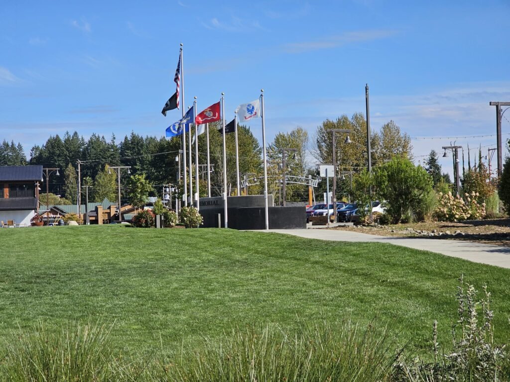 WhatsApp Image 2026-02-07 at 5.39.30 PM (1)