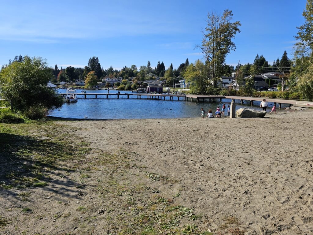 WhatsApp Image 2026-02-07 at 5.39.30 PM (3)