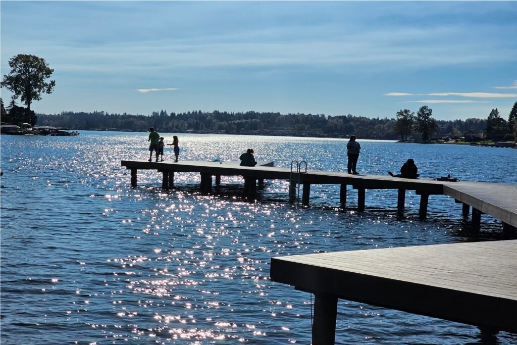 lake-dock-view-1024x683
